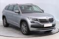 �koda Kodiaq Laurin&Klement 2.0 TSI