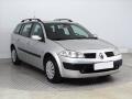 Renault M�gane 1.9 dCi , po STK, Ta�n�, Klima