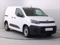 Citro�n Berlingo 1.5 BlueHDi, 3M�sta, SR