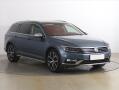 Volkswagen Passat Alltrack 2.0 BiTDI, 4X4