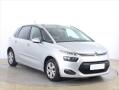 Citro�n C4 Picasso 1.6 HDi, Automat, Navi