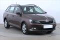 �koda Fabia 1.2 TSI