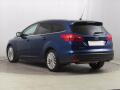 N�hled 5