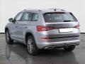 N�hled 5