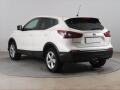 N�hled 5