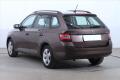 N�hled 5