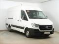 Hyundai H 350 2.5 CRDI, L3H3, 13m3, R, 1Maj