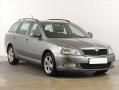koda Octavia Elegance 1.6 TDI, Tempomat