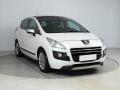 Peugeot 3008 Hybrid4, 4X4, Automat, Navi