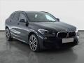 BMW X2 M Paket sDrive20i, Automat