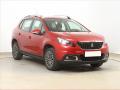 Peugeot 2008 1.2 PureTech, R,1.maj
