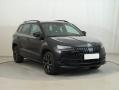 koda Karoq Sportline 1.5 TSI
