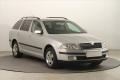 koda Octavia Ambiente 1.6, Tempomat