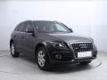 Audi Q5 design 2.0 TDI, 4X4, Automat