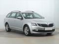 koda Octavia Ambition 1.6 TDI, Tempomat
