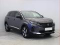 Peugeot 5008 PureTech 130, R, 1 MAJ, DPH