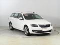 koda Octavia 1.8 TSI, R,1.maj, Navi