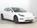 Tesla Model 3 Std Range Plus 52kWh, SoH 82%