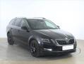 �koda Octavia Style Plus 2.0 TDI, 4X4