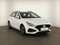 Hyundai i30 Smart 1.0 T-GDI, �R,1.maj