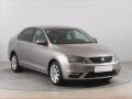 Seat Toledo 1.0 TSI, Tempomat
