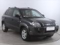Hyundai Tucson 2.0 i, LPG, 4X4, po STK