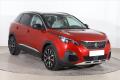 Peugeot 3008 1.5 BlueHDi, Automat
