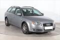 Audi A4 2.0 TDI, po STK