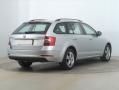 Škoda Octavia (2017) Ambition 1.6 TDI, Tempomat - náhled 4