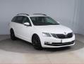 koda Octavia Style 1.6 TDI, Navi, Tempomat