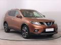 Nissan X-Trail 1.6 dCi, 4X4, Serv.kniha