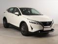 Nissan Qashqai Acenta 1.3 DIG-T MHEV