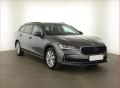 �koda Superb Selection 1.5 TSI