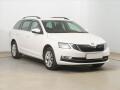 �koda Octavia Ambition Plus 1.6 TDI