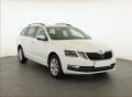 �koda Octavia Ambition Plus 1.6 TDI