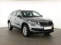 koda Kodiaq Style 2.0 TDI