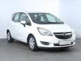 Opel Meriva 1.4 i, Park.senzory