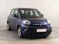 Fiat 500L 1.4 16V, Serv.kniha, Tempomat