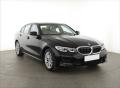 BMW 320 d xDrive