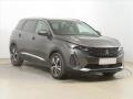 Peugeot 5008 2.0 BlueHDi