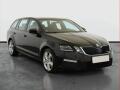 �koda Octavia RS 2.0 TDI 4x4 DSG, 4X4
