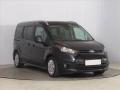 Ford Tourneo Connect Maxi Trend 1.5 TDCi, 7Mst