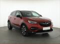 Opel Grandland X Ultimate 1.2 Turbo, �R,1.maj