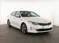 Kia Optima 1.7 CRDI, Automat, K��e, Navi