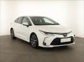 Toyota Corolla 1.5 VVT-i