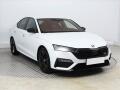 �koda Octavia RS 2.0 TDI 4x4