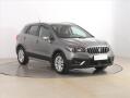 Suzuki SX4 S-Cross 1.4 BoosterJet, Serv.kniha