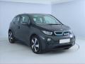 BMW i3 60Ah BEV, SoH 81%, Automat
