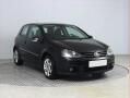 Volkswagen Golf 1.4 16V, po STK, jezd� v�born�