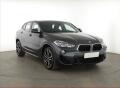BMW X2 M Paket xDrive18d